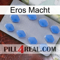 Eros Power 21